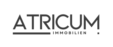 atricum